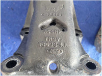 47450291