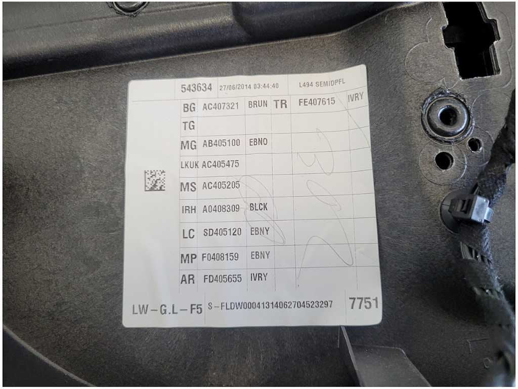 47780678