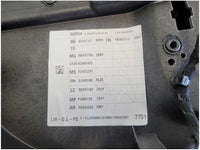 47780678
