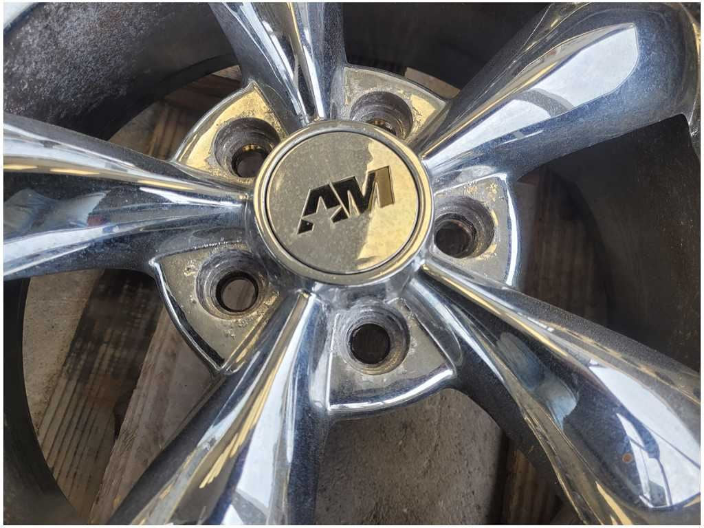 47176072