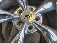 47176072