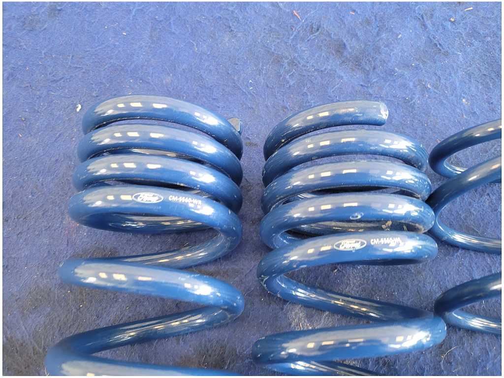 47714859
