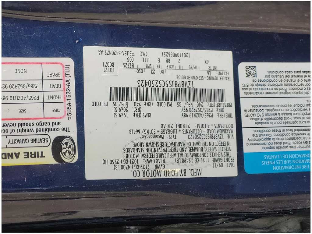 47437471