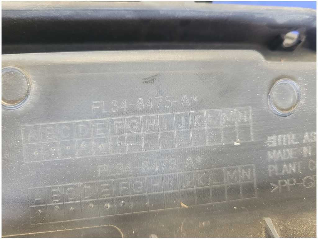 47172894