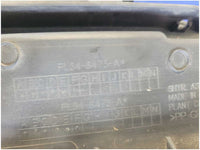 47172894