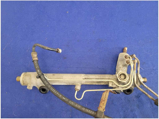 1994-1995 Ford Mustang GT 5.0L Front Steering Rack Pinion Gear 2907