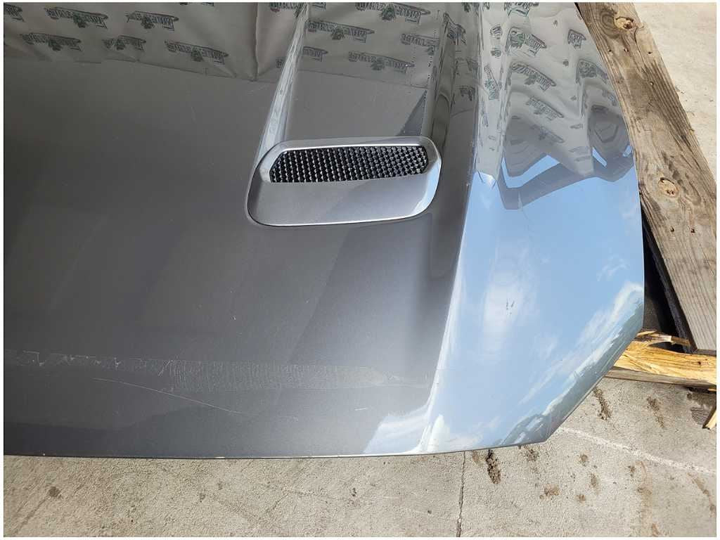 47504483