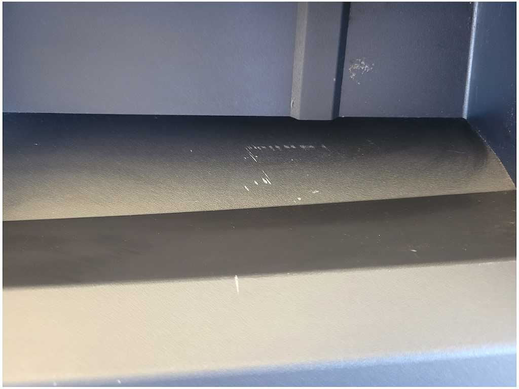 47807534
