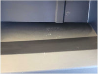 47807534