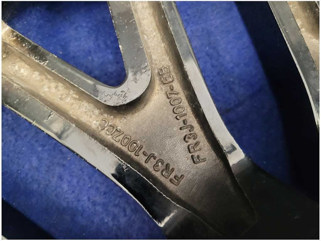 47176061
