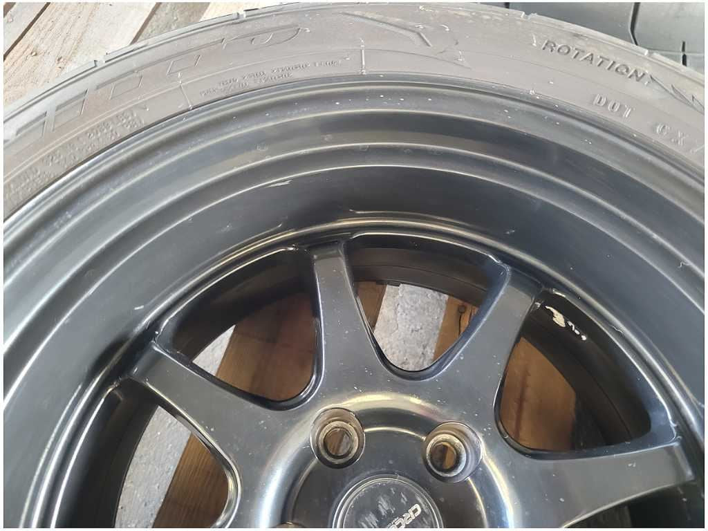 47865143