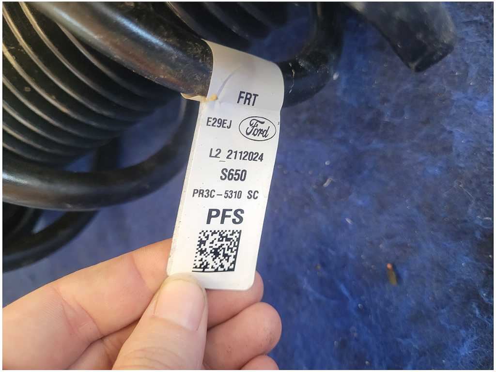 47812255