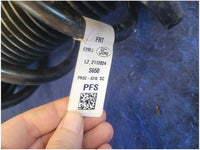 47812255