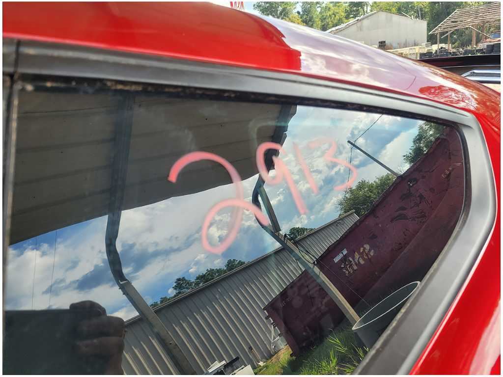 47768300