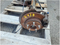 47802922