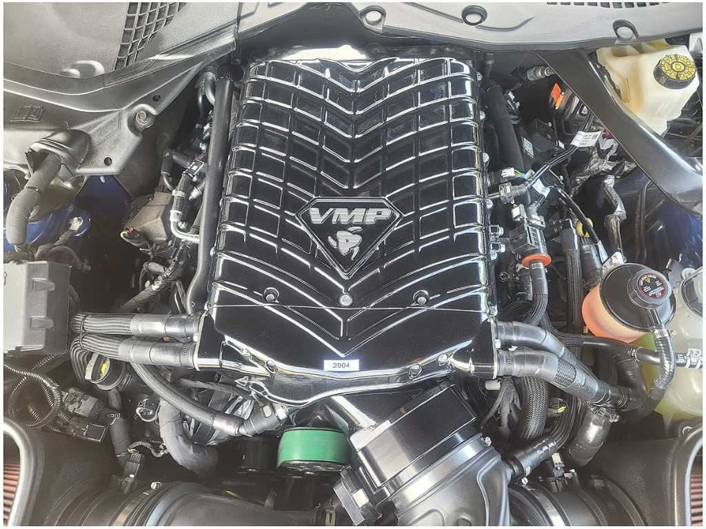 47729393