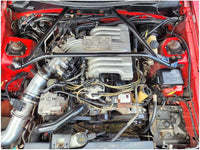 47801176