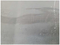 47551661