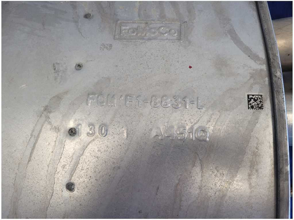 47809971