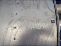 47809971