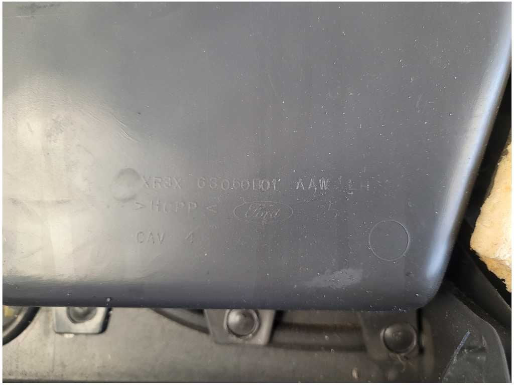 47857927