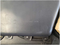47857927