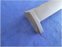 47450122