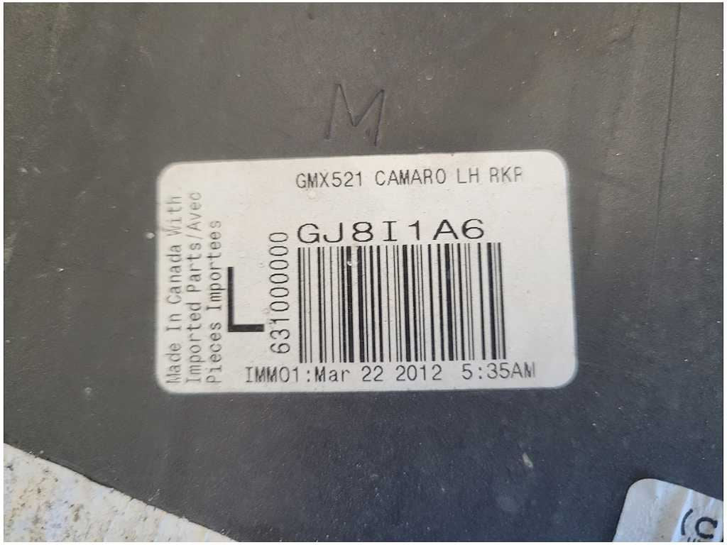 47412386
