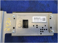 47900644
