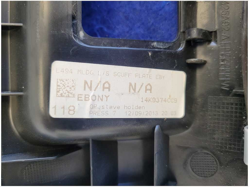 47780821