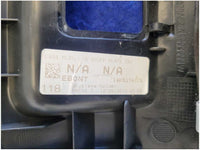 47780821