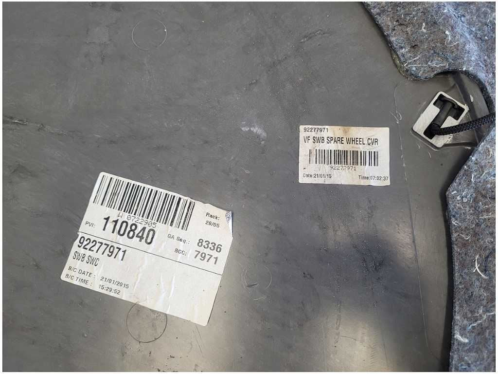 46333514