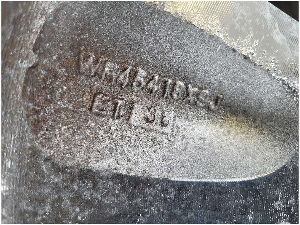 47176072