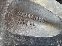 47176072