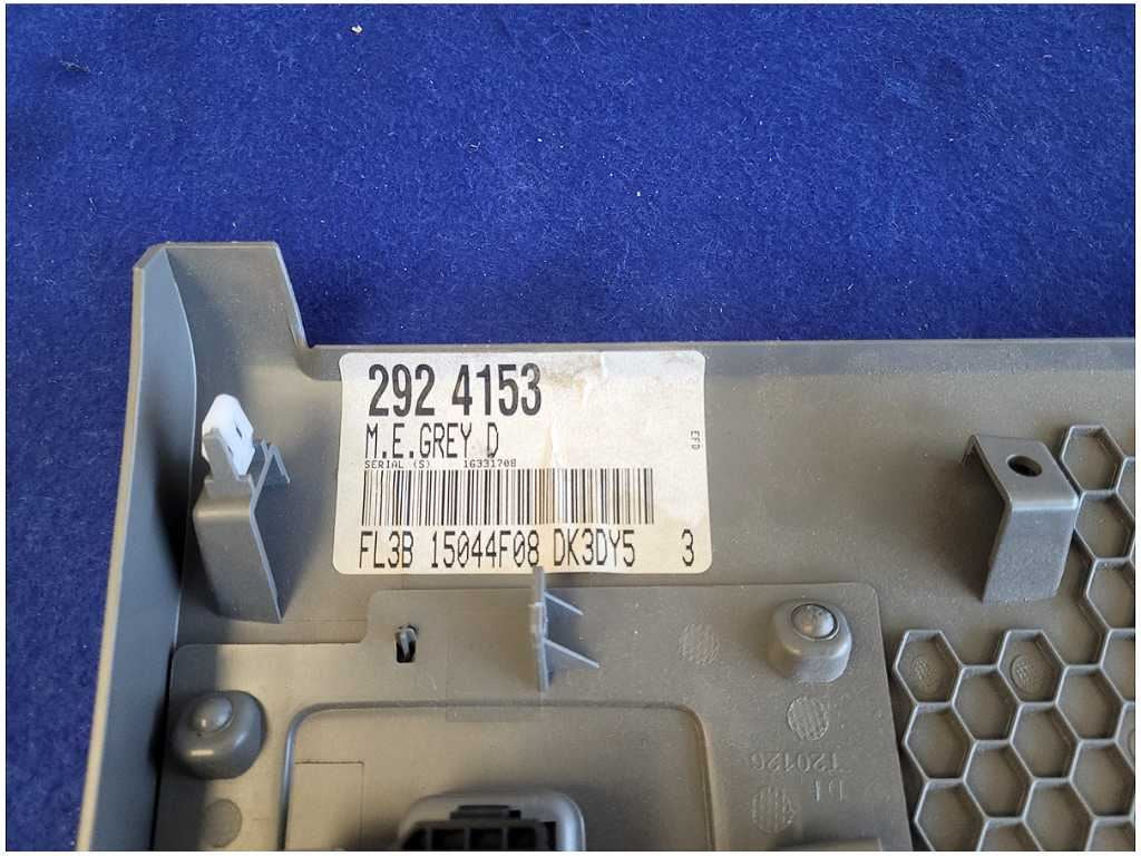 46890972