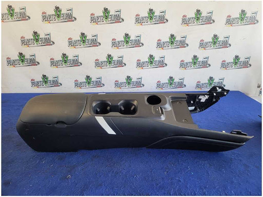 47859611