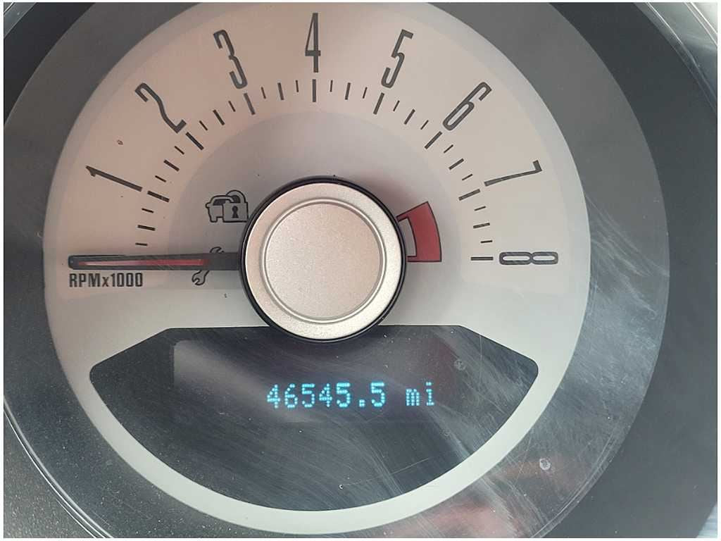 47450848