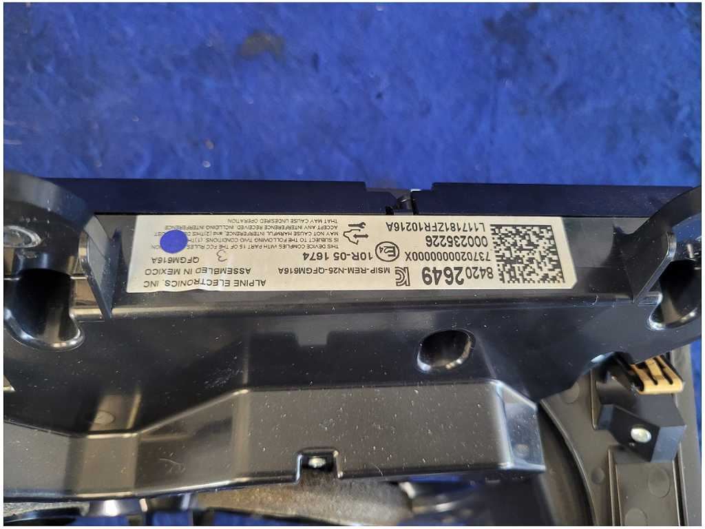 46700195