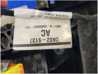 47795990
