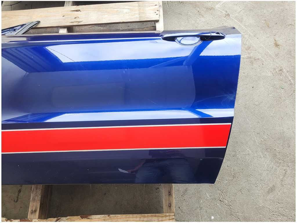 47450088