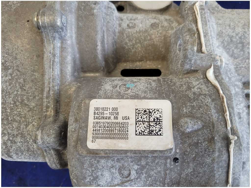 47715294