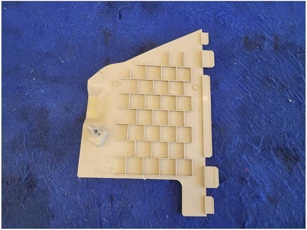46639413