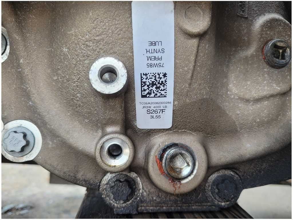 47541479
