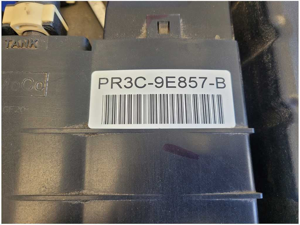 47816593