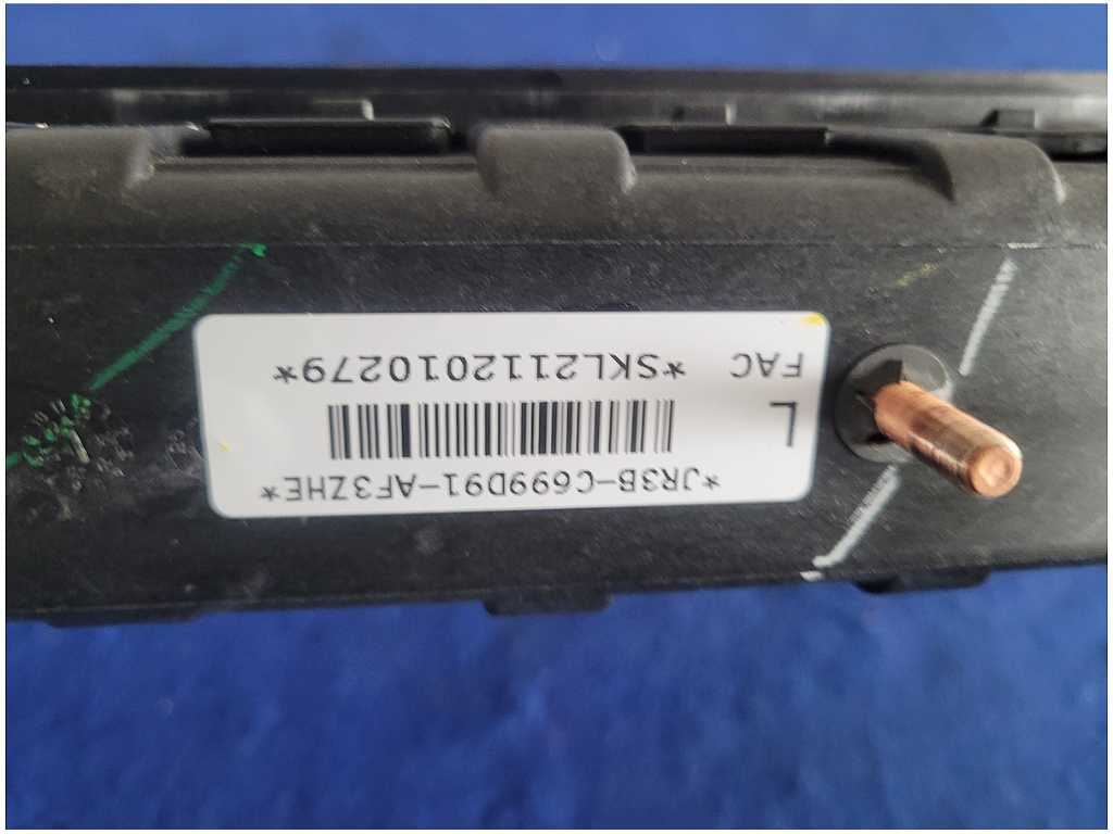 47413619