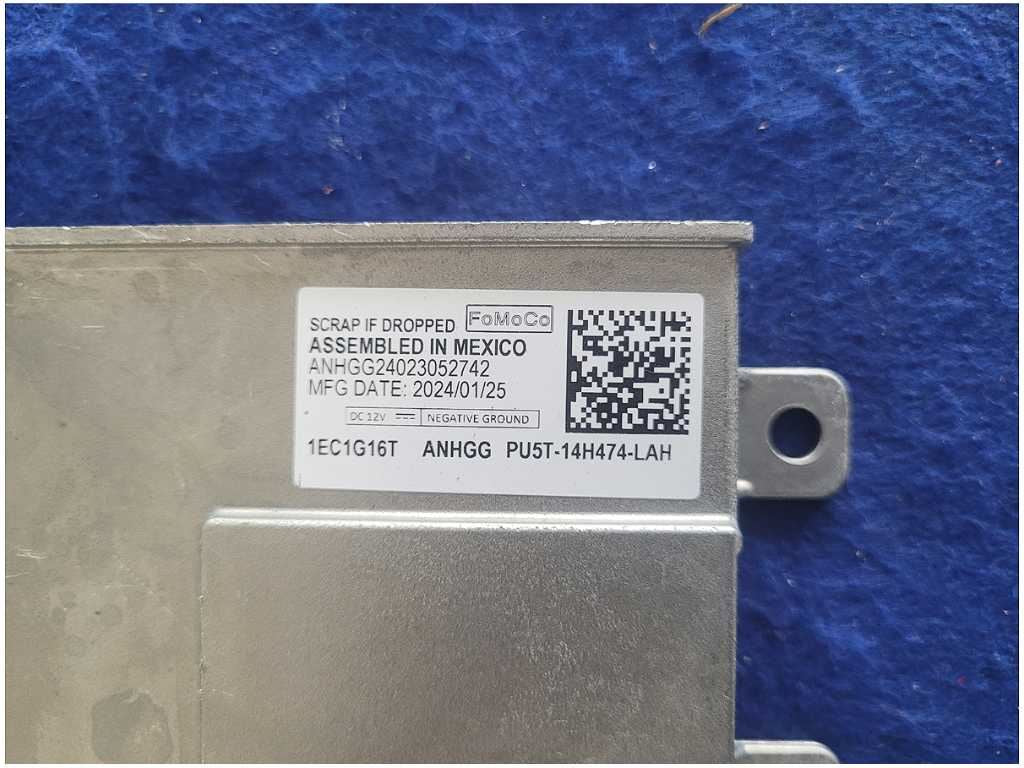 47523809