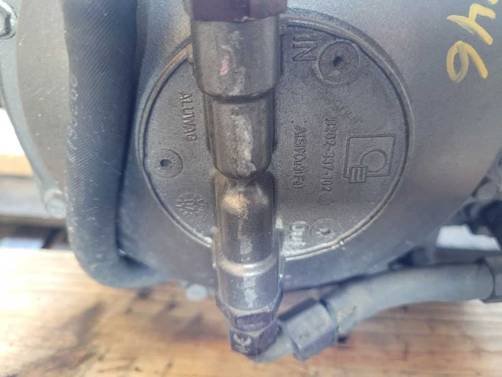 47110659
