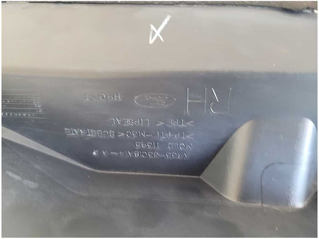47450864