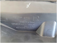 47450864