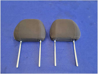 compare product
